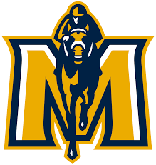 MURRAY STATE LOGO