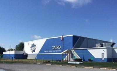 Cairo high school.jpg