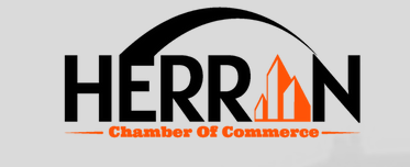 Herrin Chamber of Commerce welcomes new business