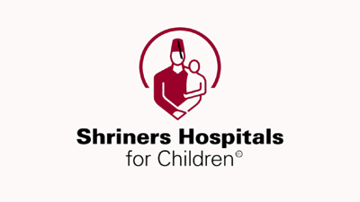 Shriners