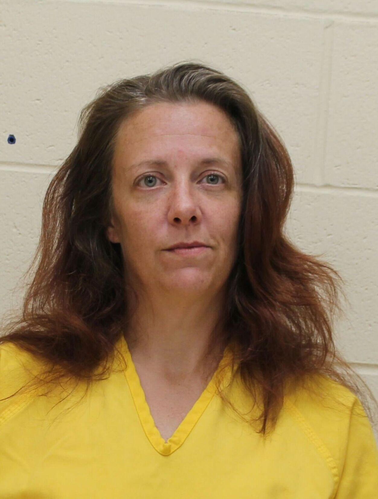 Three wanted out of Franklin County for residential burglary, trespass