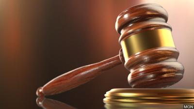 Gavel