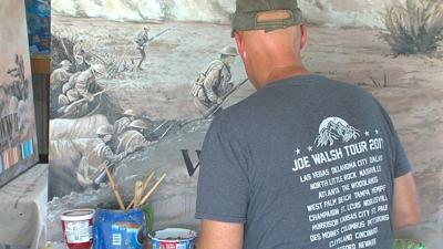 MURAL
