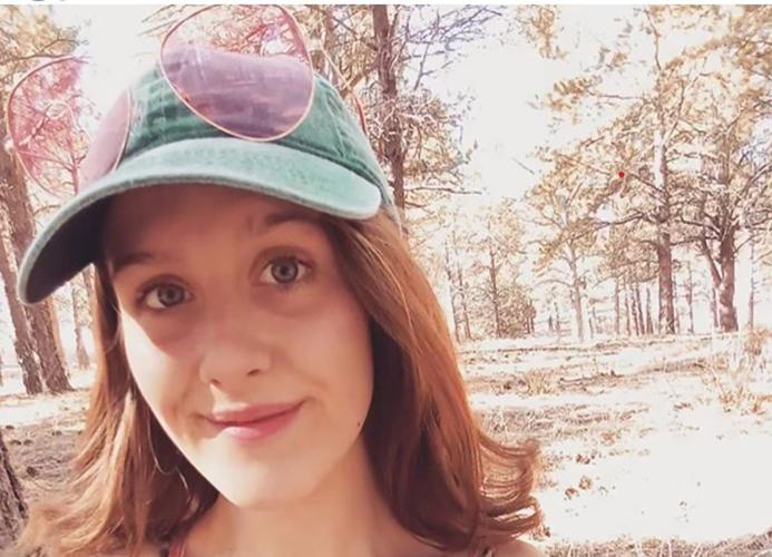 Suspect in Colorado Springs college killings was a roommate of 1 of the 2 victims, police say