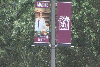 SIU-Carbondale Equity Poster (6.30.23)