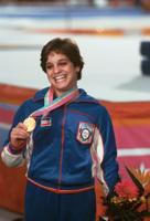 Olympic icon Mary Lou Retton ‘fighting for her life,’ according to daughter