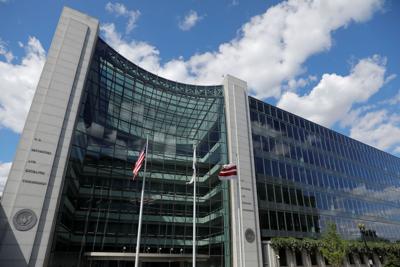 Trump Media’s accounting firm charged with ‘massive fraud’