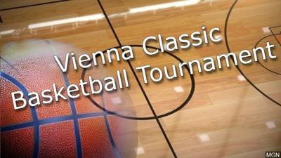 Vienna Classic Basketball Tournament