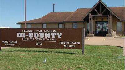 Bi-County-Health