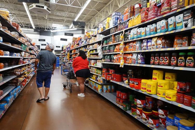 ‘Immaculate disinflation’ is the new economic buzzword. But what does it mean?