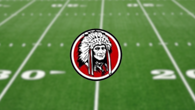 Johnston City RB Isiah Watson Named WSIL Athlete of the Week
