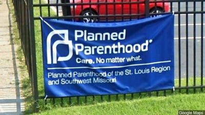 planned parenthood