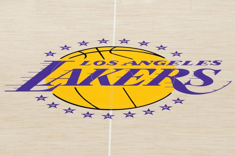 Buss family agrees to sell majority stake of Los Angeles Lakers in reported record $10B deal