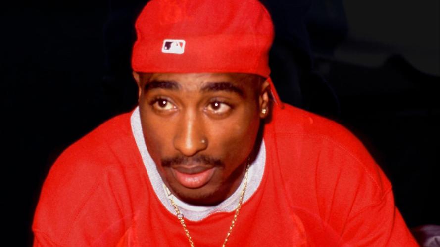 The arrest in Tupac Shakur’s murder leaves many wondering: What about Biggie?