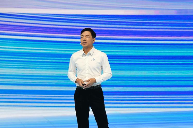 We asked GPT-4 and Chinese rival ERNIE the same questions. Here’s how they answered