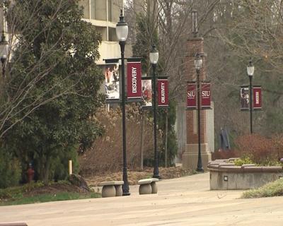 SIU CHANGES