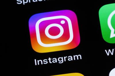 Instagram rolls out TikTok-like features amid uncertainty about rival鈥檚 future