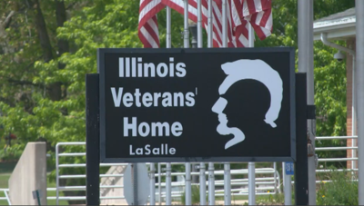 5.10-LASALLE-VET-HOME.png