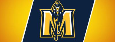 murray state racers