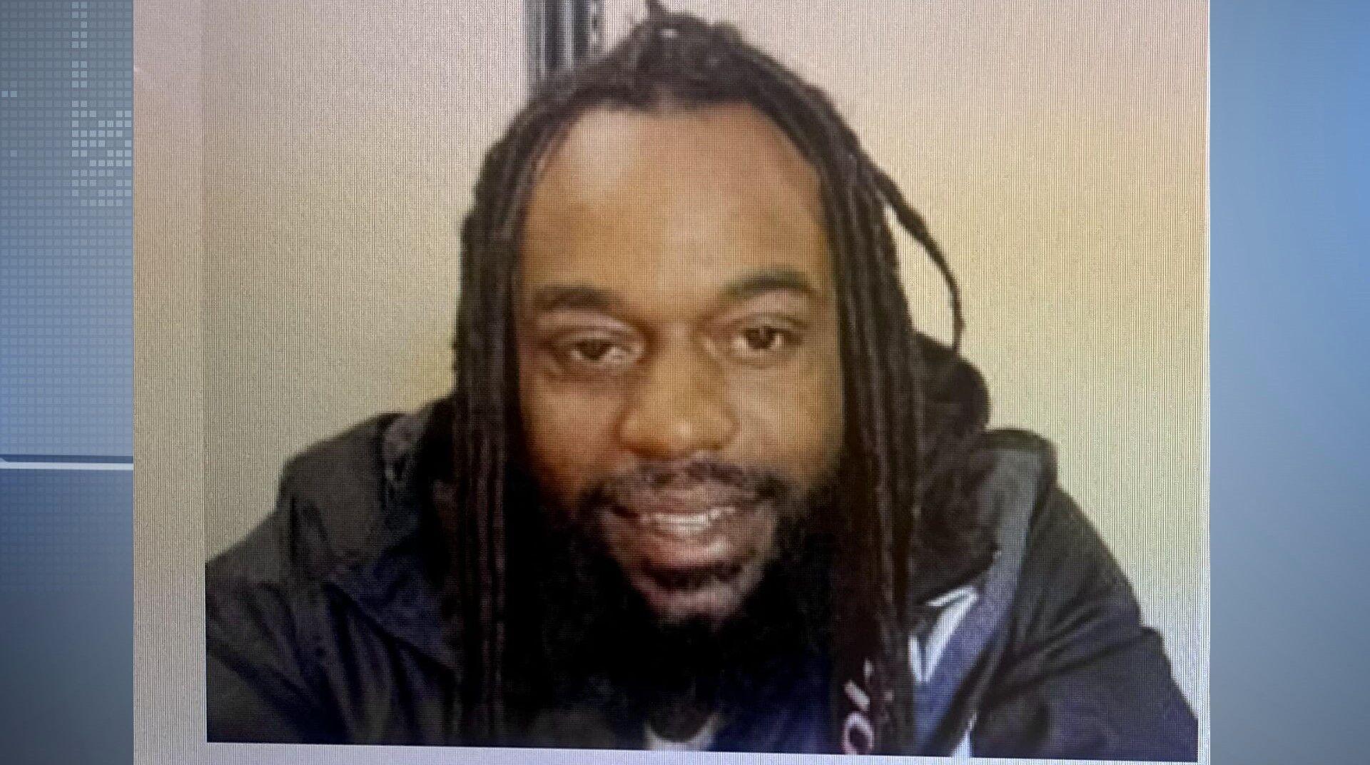 Officials looking for man in connection to violent stabbing News