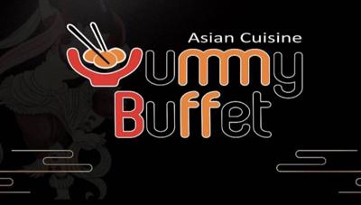 Yummy Buffet