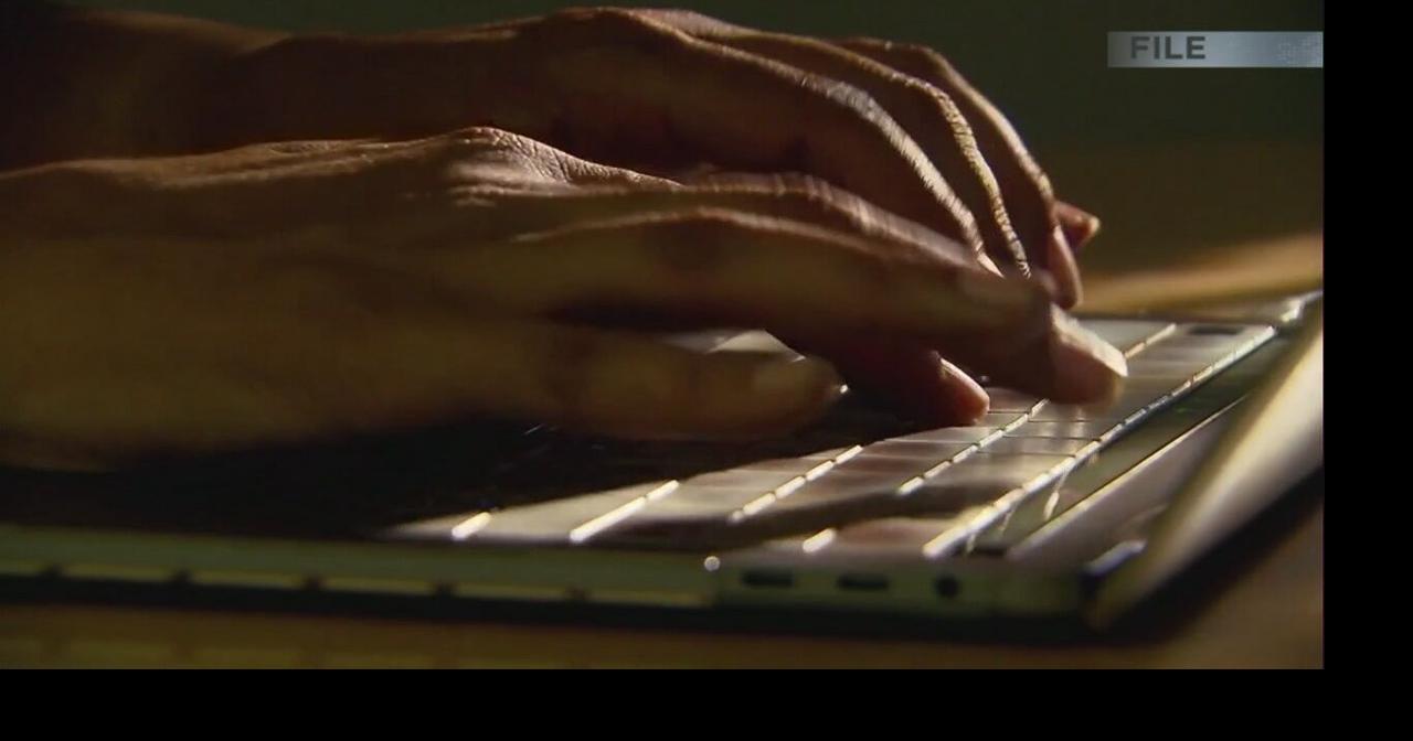 grant-money-will-bring-broadband-internet-in-jackson-county-news