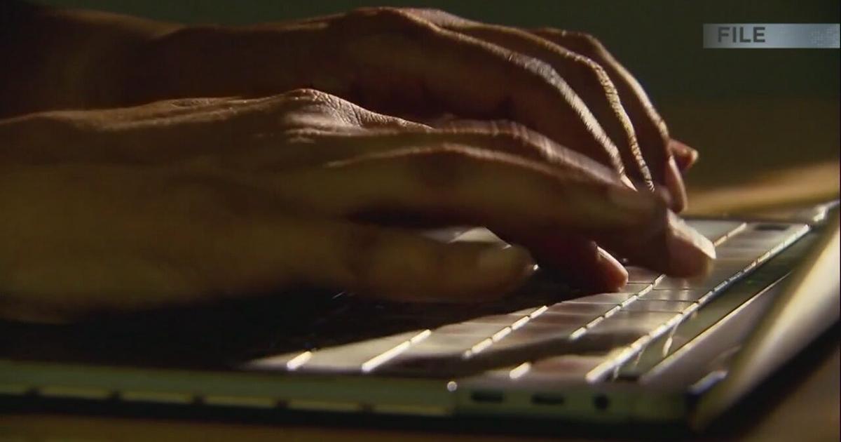 Grant Money Will Bring Broadband Internet In Jackson County News grant-money-will-bring-broadband-internet-in-jackson-county-news