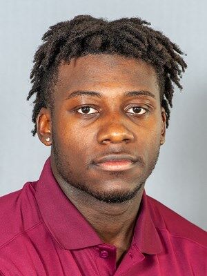 Qua Brown