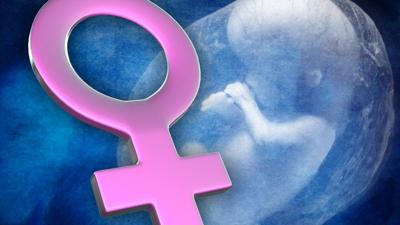 Abortion