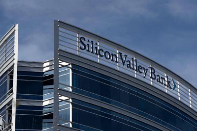 Fed autopsy on SVB faults bank's management 鈥� and its own oversight