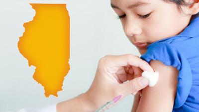 Illinois Child Vaccine Web.jpg