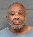 Milton Robinson
