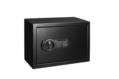 More than 60,000 Fortress gun safes recalled after dozens of reported breaches, including one that allegedly left a 12-year-old boy dead