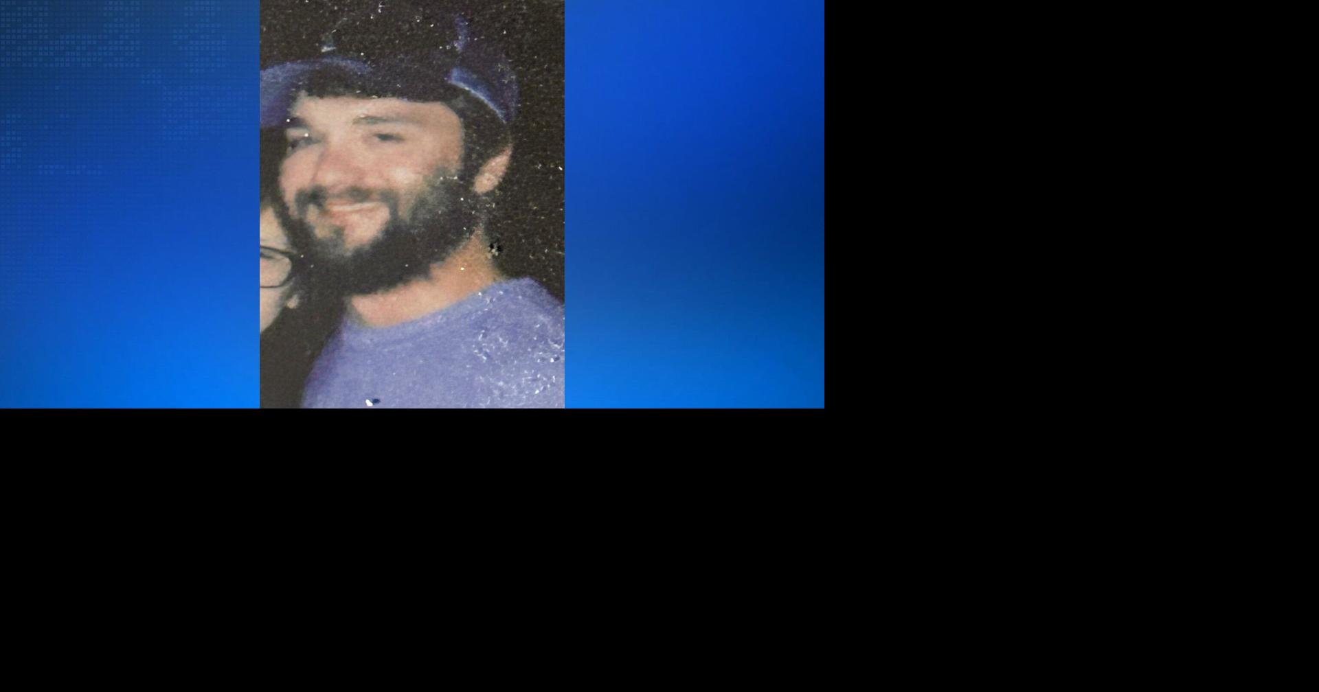 Missing man out of McCracken County found and in good health | Kentucky | wsiltv.com