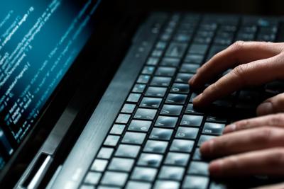Cybercriminals behind Los Angeles Unified School District ransomware attack release hacked data, superintendent says