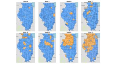 warning-level-illinois-covid-risk