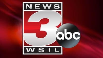 WSIL