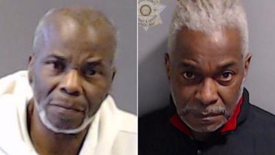 DNA testing links Georgia brothers to unsolved rape cases from the 1980s