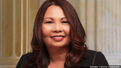 Tammy-Duckworth1