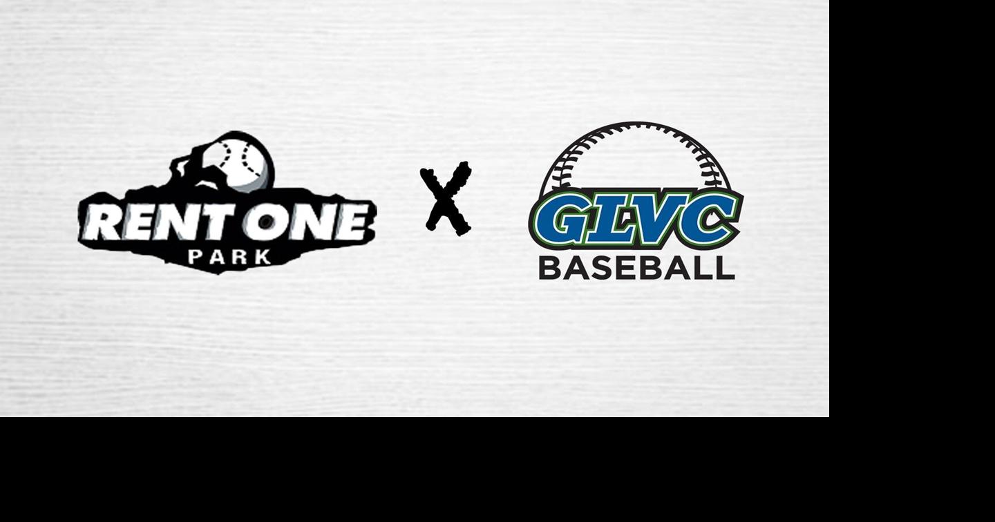 Great Lakes Valley Conference Baseball Championship coming to Rent One
