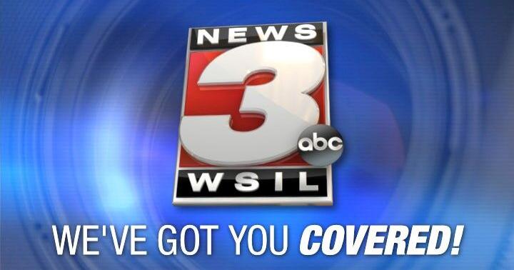WSIL named “Best TV Station” by local newspaper readers | News | wsiltv.com