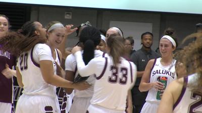 SIU WBB PKG