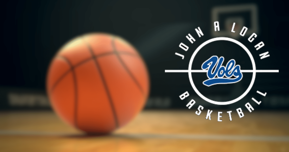 John A. Logan College Relocates Remaining Home Basketball Games Amid Construction