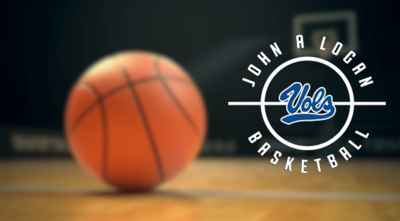 Logan Men's Hoops moves up to #6 in latest NJCAA rankings