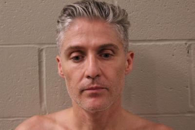He killed a man 26 years ago in Missouri. His husband secretly worked with investigators to get a confession