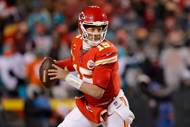 Super Bowl 2024 predictions Picks for 49ers v Chiefs, MVP, score🥙
