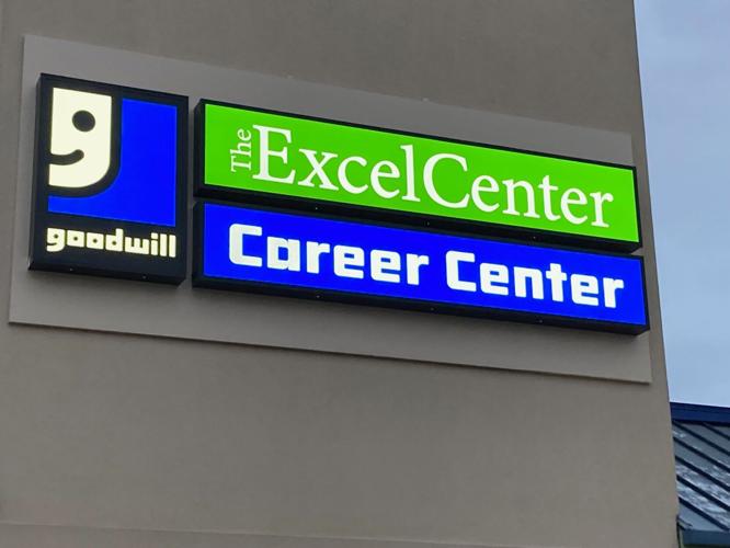 New education center opens in Cape Girardeau Education