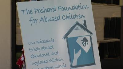 Poshard-Foundation-check-presentation