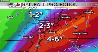 Rainfall.jpg