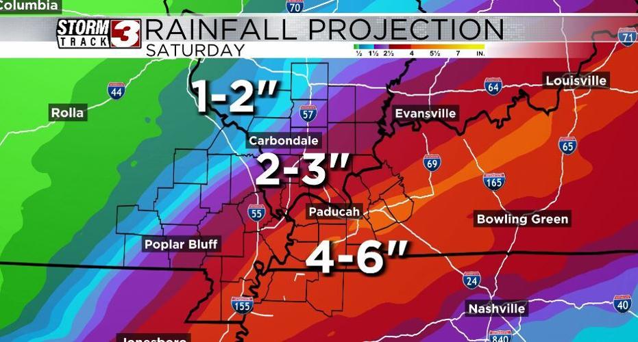 Rainfall.jpg